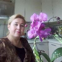 Сиделка, Москва, улица 26-ти Бакинских Комиссаров, Юго-западная, Лаило