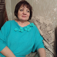 Репетитор, Ростов-на-Дону, переулок Амет Хана Султана, Северный, Любовь Михайловна