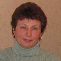 Сиделка, Москва, Зеленодольская улица, Кузьминки, Светлана Ивановна
