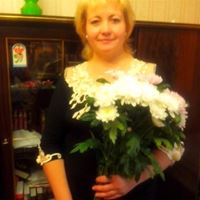 Сиделка, Санкт-Петербург, проспект Авиаконструкторов, Комендантский проспект, Людмила Петровна