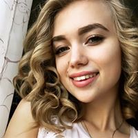 Репетитор, Москва, улица Измайловский Вал, Семеновская, Виктория Владимировна
