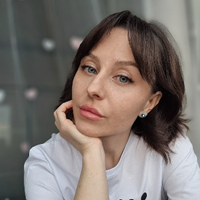 Массажист, Москва,, Отрадное, Кристина Сергеевна