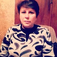 Сиделка, Москва, улица Маршала Тухачевского, Октябрьское поле, Елена Викторовна