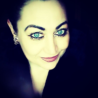 Семейная пара, Пушкино,, Пушкино, Наталья Ивановна