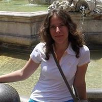 Репетитор, Москва, Хвалынский бульвар, Лермонтовский проспект, Вера Сергеевна