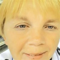 Сиделка, Санкт-Петербург, площадь Чернышевского, Парк Победы, Ольга Владимировна