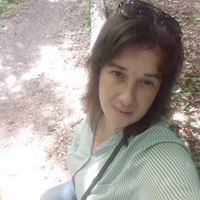 Сиделка, Москва, улица Проходчиков, Лосиноостровский, Леся Степановна