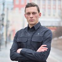 Репетитор, Москва, Митинская улица, Митино, Семен Ильич