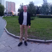 Водитель,,, Площадь Революции, Константин