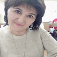 Домработница, Москва, Днепропетровская улица, Южная, Махабат Юсупжановна