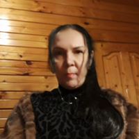 Сиделка, Московский,, Московский, Анжелика Олеговна