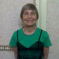 Сиделка, Москва, Брюсов переулок, Охотный ряд, Любовь Алексеевна