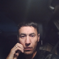 Семейная пара, Владивосток,, Трудовое, Шухрат Нурмахонивич