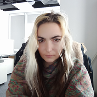 Сиделка, Москва,, Сходненская, Екатерина Васильевна