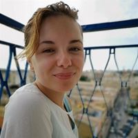 Репетитор, , , Беляево, Юлия Олеговна