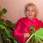 Няня, Москва, проспект Мира, Алексеевская, Ирина Владиленовна