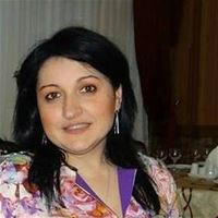 Сиделка, Москва, улица Генерала Тюленева, Теплый стан, Екатерина Константиновна