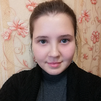 Психолог, Волоколамск, улица 50 лет Октября, Волоколамск, Анастасия Ивановна