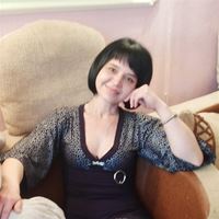 Сиделка, Москва, Вешняковская улица, Выхино, Оксана Николаевна