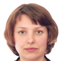 Репетитор, Санкт-Петербург, Лабораторный проспект, Пискаревка, Светлана Анатольевна