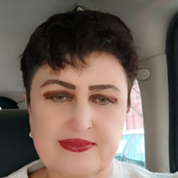 Сиделка, Люберцы, 1-й Панковский проезд, Томилино, Феруза Марифовна