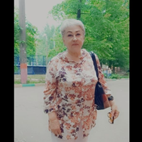 Сиделка, Люберцы, улица Власова, Люберцы, Наталья Ивановна
