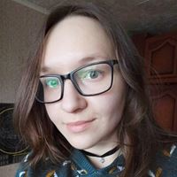 Сиделка, Санкт-Петербург, Гражданский проспект, Гражданский проспект, Мария Андреевна