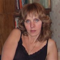 Сиделка, Москва, улица Шаболовка, Шаболовская, Татьяна Николаевна