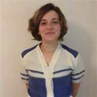 Сиделка, Москва, улица Маршала Захарова, Орехово, Екатерина Сергеевна