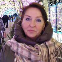 Сиделка, , , Вешняки, Людмила Петровна