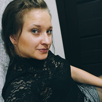Сиделка, Санкт-Петербург, Московское шоссе, Звездная, Татьяна Михайловна