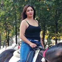Сиделка, Октябрьский, улица Садовое Кольцо, Октябрьский, Венера Хажигалиевна