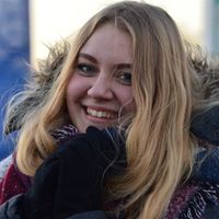 Сиделка, Санкт-Петербург, проспект Энгельса, Проспект Просвещения, Татьяна Владимировна