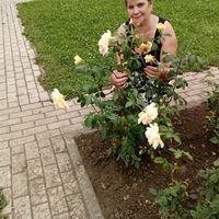 Сиделка, Москва, Ленинский проспект, Университет, Надежда Васильевна
