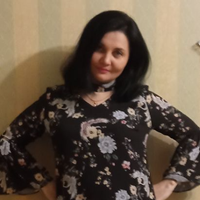 Сиделка, Санкт-Петербург,, Адмиралтейская, Юлия Валерьевна