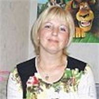 Сиделка, Москва, Старомарьинское шоссе, Бутырская, Ирина Николаевна