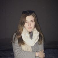 Сиделка, Самара, Бакинская улица, Кряж, Юлия Вячеславовна