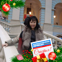 Сиделка, Москва,, Печатники, Юлия