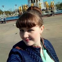 Сиделка, , , Тульская, Вероника Мансуровна