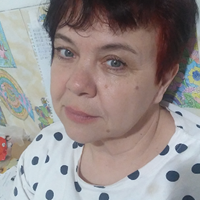 Сиделка, Дальнегорск, улица Химиков, Дальнегорск, Татьяна Алекасандровна