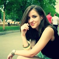Репетитор, Москва, 1-я улица Синичкина, Соколиная Гора, Наталья Сергеевна