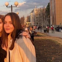 Репетитор, Сургут, улица Иосифа Каролинского, Центр, Ирина Ивановна