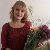 Сиделка, Подольск, улица Правды, Подольск, Оксана Викторовна