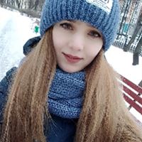 Сиделка, Москва, Верхняя Первомайская улица, Первомайская, Амина Диловаровна