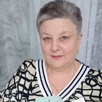 Сиделка, Москва, Малый Палашёвский переулок, Тверская, Татьяна Валентиновна