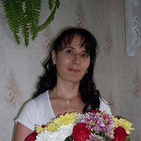 Сиделка, Москва, Сумская улица, Южная, Светлана Василевна