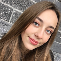 Сиделка, Кировск, улица Победы, Кировск, Алина Сергеевна