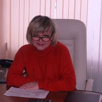 Репетитор, Балашиха,, Железнодорожный, Надежда Константиновна