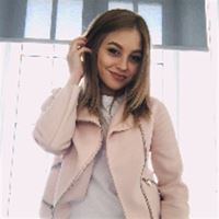 Репетитор, Санкт-Петербург, проспект Маршала Блюхера, Лесная, Ирина Витальевна