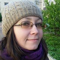 Репетитор, Санкт-Петербург, Большеохтинский проспект, Новочеркасская, Екатерина Александровна